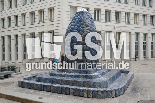 Brunnen am Bundeskanzleramt.JPG